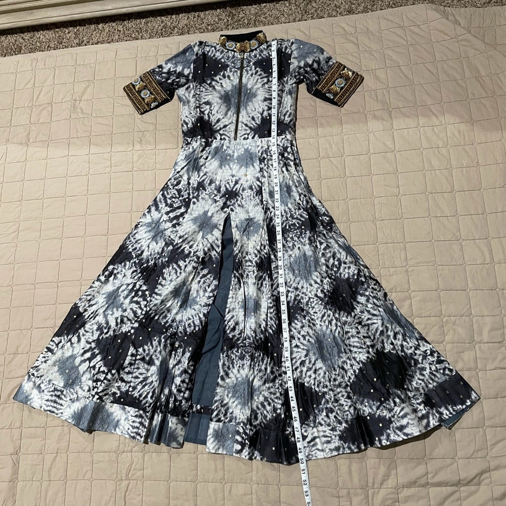 Indian dress women’s
